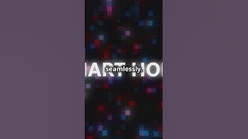 3 Practical AI Tools to Boost Your Productivity