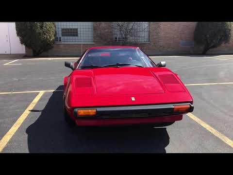 [sold]-1980-ferrari-308gtsi-for-sale