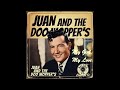 My Girl My Love 💖🎸Doo-Wop Love Song 50/60s🎸Great Upbeat Doo-Wop Nostalgia by Juan J.C.