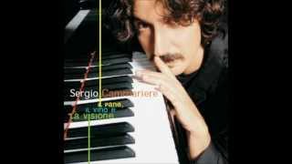 Sergio Cammariere - E mi troverai
