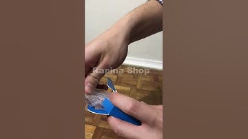 Unbox Cabo Hoco. Tipo C X14