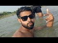 #nevideos #like #enjoyment #mood #masti #subscribe