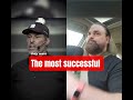 The most successful people start with what and why #tonyrobbins