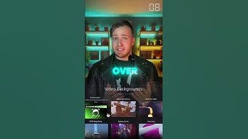 How I make 100 shorts per hour using AI 🤖🔥 video creation on autopilot. Comment 