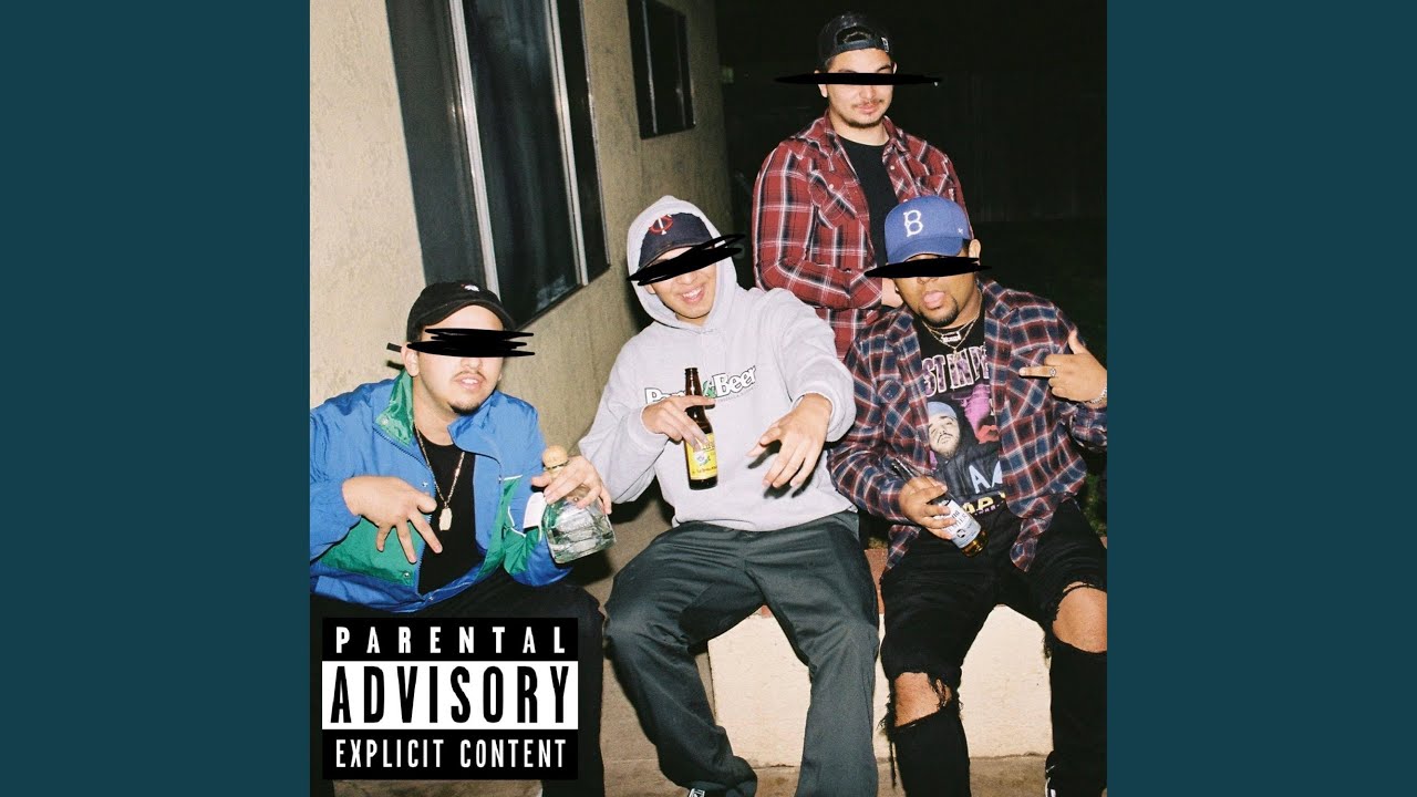 Watch Overdue on YouTube Watch Overdue on YouTube