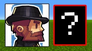 NOTCH is making a NEW GAME that looks like Minecraft?