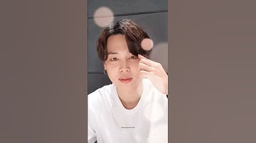 POV : He can hypnotize you with his eyes#bts#jimin#bangtasticworld#trending#kpop#fypシ#viralshort
