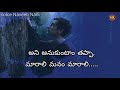 WhatsApp status video Life inspiration heart touching life dialogue Telugu status video Whatsapp Status Video Download Free