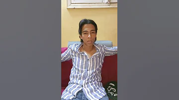 بيع مطاوي وسكاكين في كل حتي في مصر 