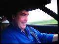 Top Gear , Jeremy Clarkson Lancia Stratos