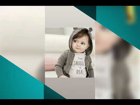 اغنية مشفناش من وراهم خير