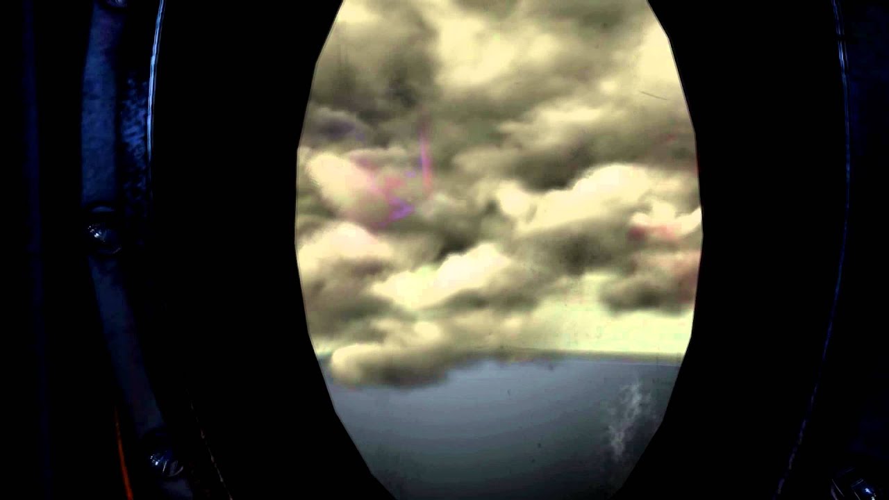 Bioshock Infinite: Ascension (Clip) [1080p With Ultra Graphics] - YouTube