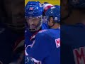 Let it fly, J.T. 🚨 #nyr #goal #ppg #hockey #nhl #jtmiller
