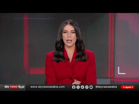 اجتماع باريس المرتقب: خلافات مستمرة بين دمشق وقسد