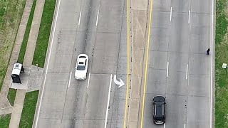 Dallas City Council to vote on road safety concerns | NBCDFW