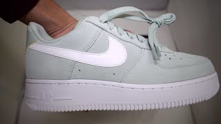 air force 1 low pistachio