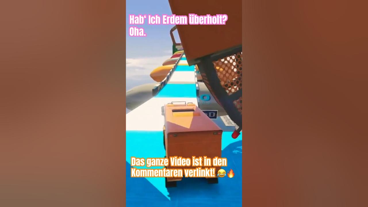 TSCHAU KAKAO IN FACE TO FACE / GTA 5 ONLINE YouTube