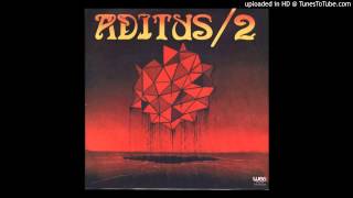 Video-Miniaturansicht von „Aditus -  Felinos (1979)“