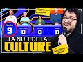 Rupload nicolas fait lmission parfaite   nuit de la culture