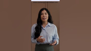 “CIPD Level 7  How to Ace Learning & Development Modules” #cipdassignmenthelp #business #cipdlevel3