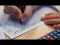 Personal Income Tax Canada  IncredibleServices.ca - YouTube