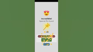 Boss Level 103 | Mind Game | Pull The Pin Game | Solved | Test Your Brain Game for Kids and Adults