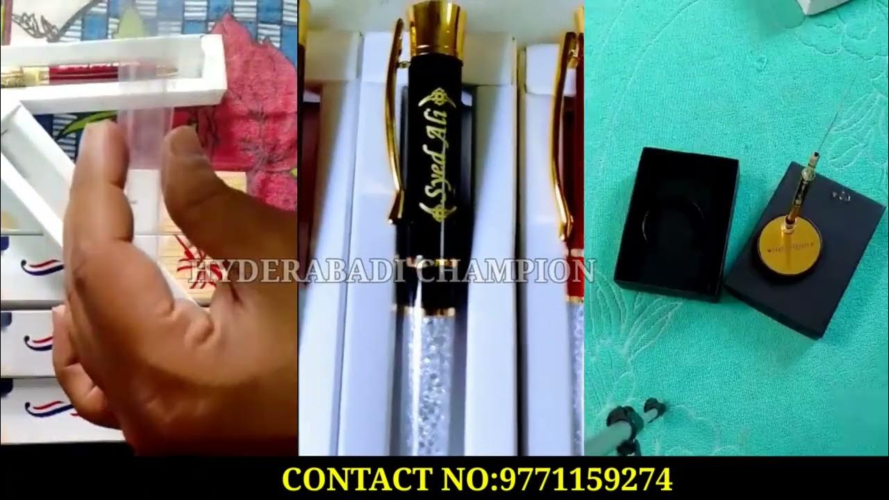 pen-pe-apna-name-kaise-likhe-photo-on-a-coffee-cup-pe-apna-name-my