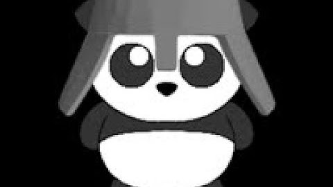 How to Find Knight Panda in (UPDATE!) Find The Pandas [193] - Roblox