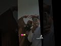 دمت ادعو لربي