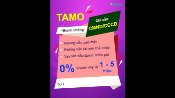 App vay tiền bằng CCCD gắn chíp  Cách vay tiền online mới nhất và uy tín nhất.