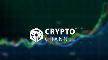 Top 10 Crypto Trading Video After Effects Templates