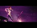 UVERworld Don't Think.Feel 男祭り 2013