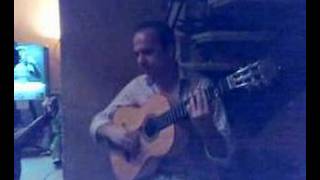 Versión 3 del video