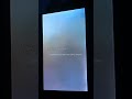 [ 전자음악 신보] ZNA "hey world" 메탈릭한 텍스쳐와 베이스가 돋보이는 8곡, 밴드캠프 선공개