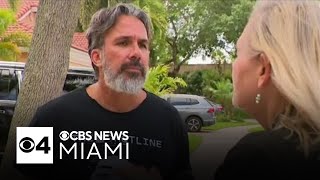 Parkland parents react to deadly FSU shooting