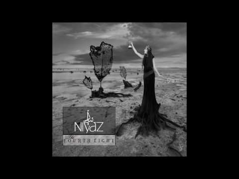 Niyaz - Sabza Ba Naz (The Triumph Of Love)