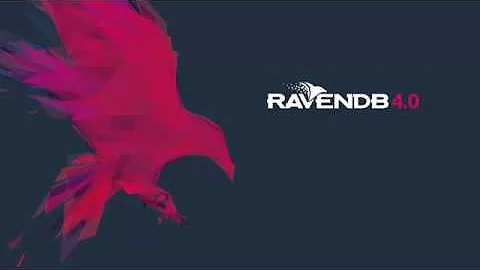 RavenDB 4 0 Secured Setup