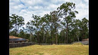 Chevy Sukkar presents 37 Drysdale Place, Brassall