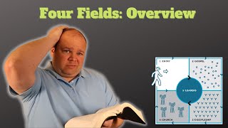 Overview of the 4 Fields Strategy (Part 1 of 6)