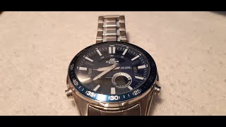 Casio Edifice EFV-C100D-2AVEF