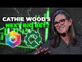 Cathie woods 2023 investment strategy disruptive biotech stocks to watch
