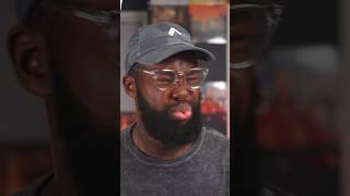 Offset, JID - Danger (Spider) REACTION #offset #jid #metroboomin