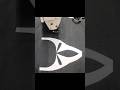 gale ka design cutting bukaram per #galekedesign #neckdesign #cuttingskills