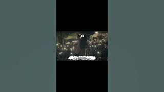 Story wa Vita Alvia cinta sampai mati (cover Kangen band) Bantaran Probolinggo Jatim Mei 2022