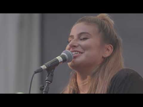 Video: Toronto Jazz Festival: Die volledige gids