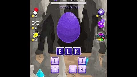 Word Monsters Level 211 Answers Solved Walkthrough Solution