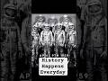 This Day in History: April 9 #history #facts