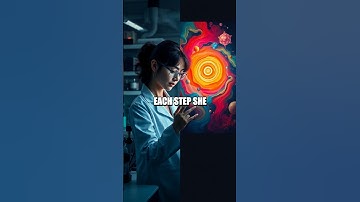 The Maze of Multiverse Decisions