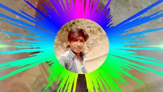 YADAV JI KO SAIYA BANA(FAST MIX)DJ MANGAL GWALIOR