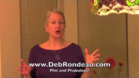 Phit & Phabulous Podcast #19 - Consequential Thinking